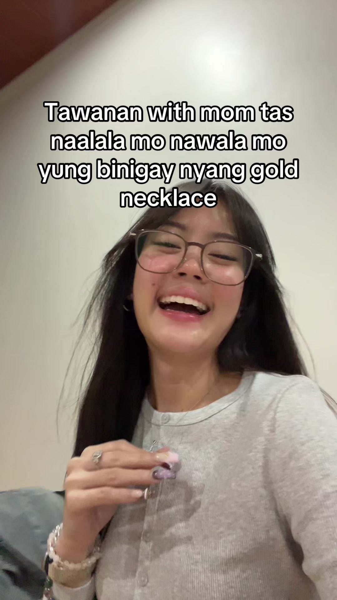 @kievianna