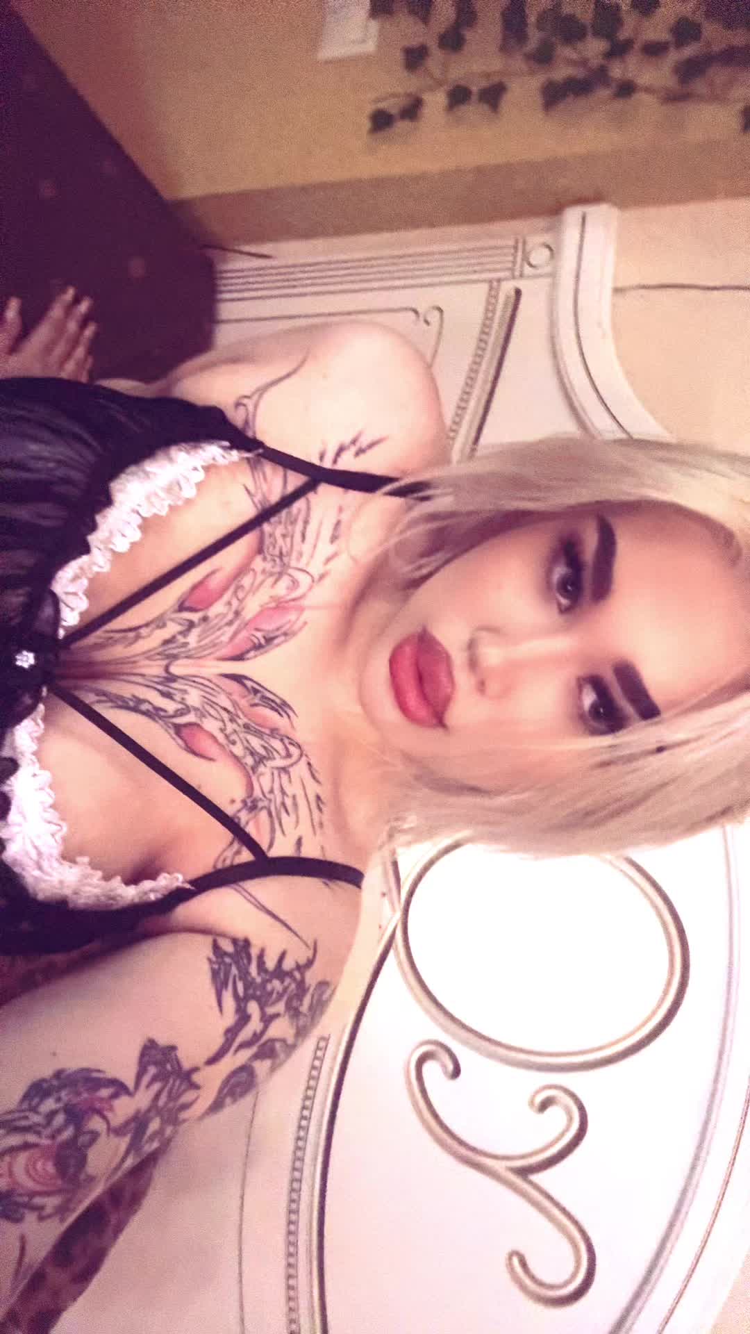 @ТГК: кринжуля