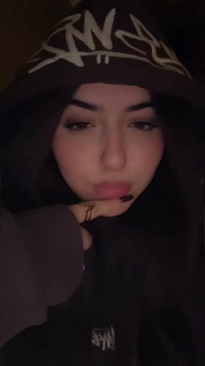 @Nina💕