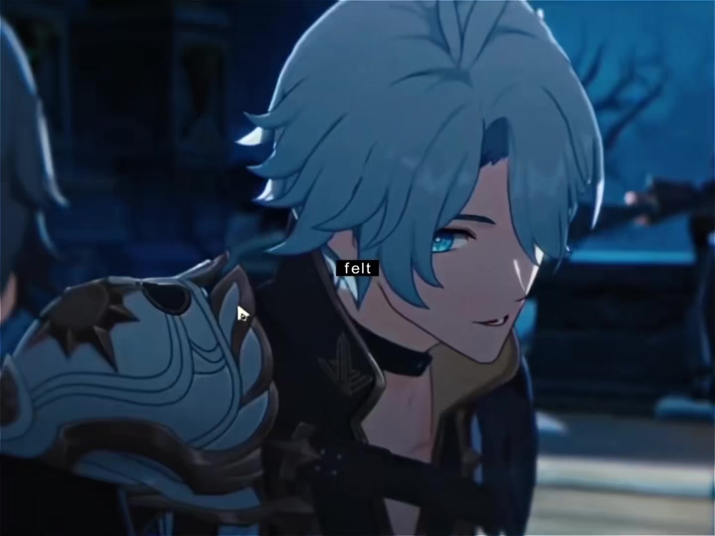 @zo!