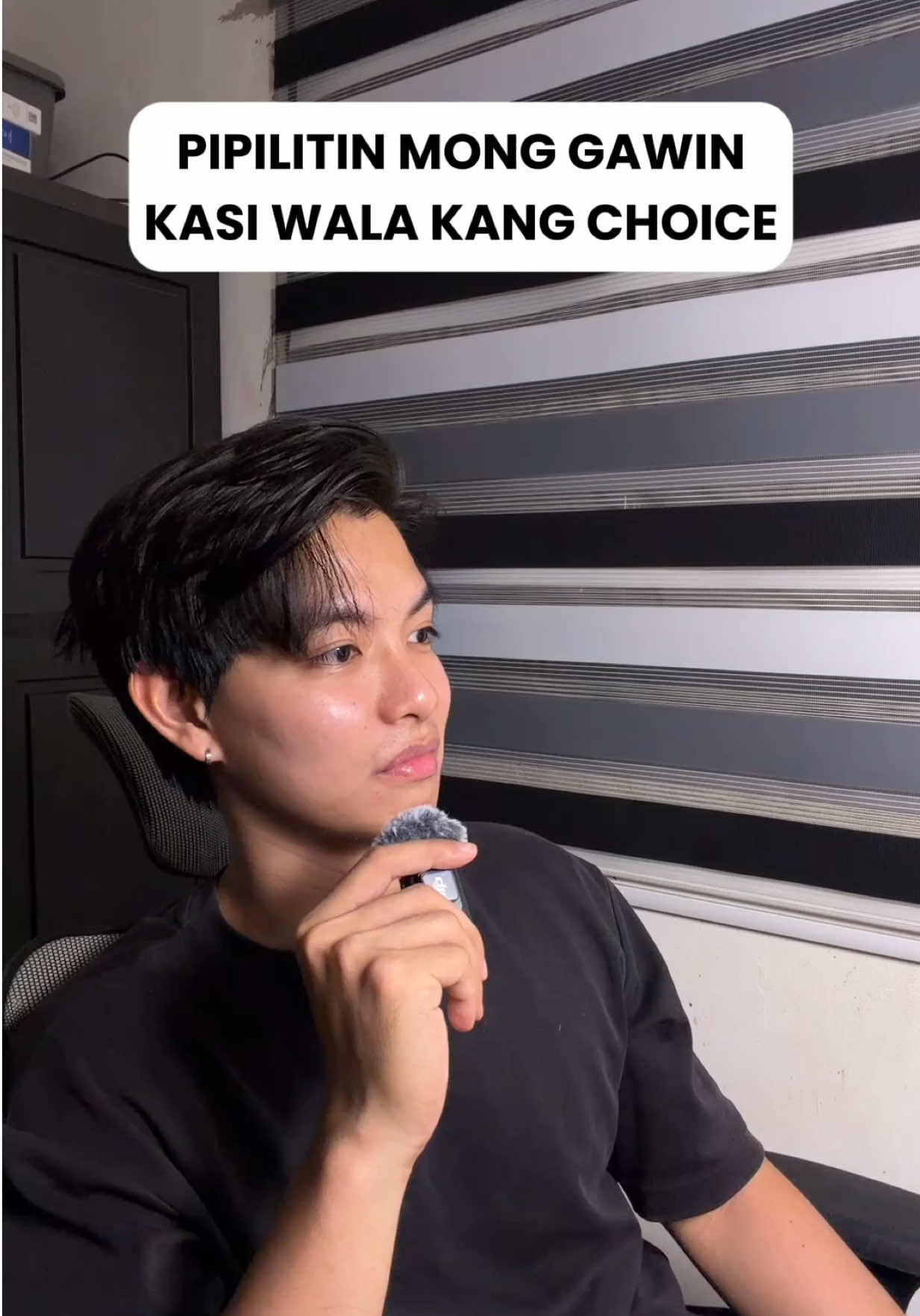 @Kwento ni Long