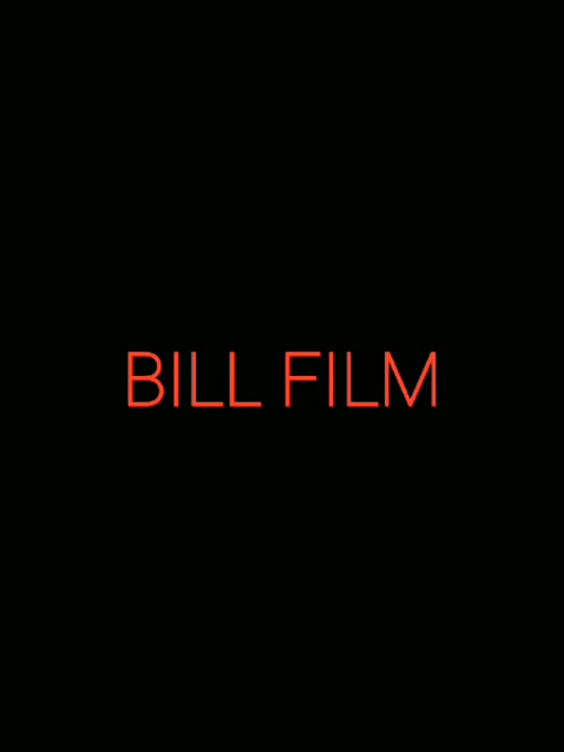 @Bill