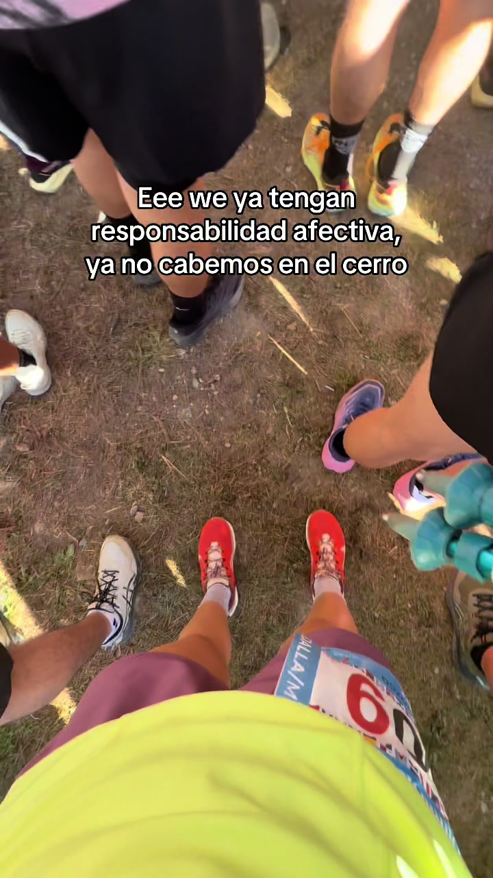 @Papassfritax
