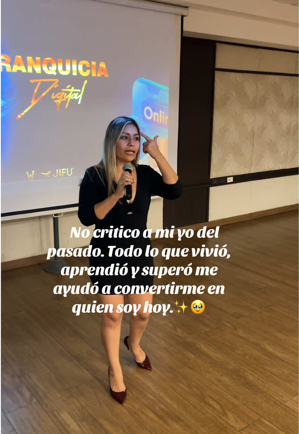 @Susan Zelada IngresosDigitales