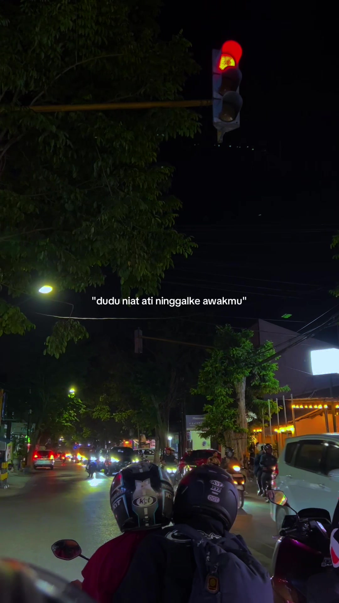 @𝙃𝙖𝙣𝙞𝙨𝙖𝙖𝙖𝙖𝙖𝙖𝙖