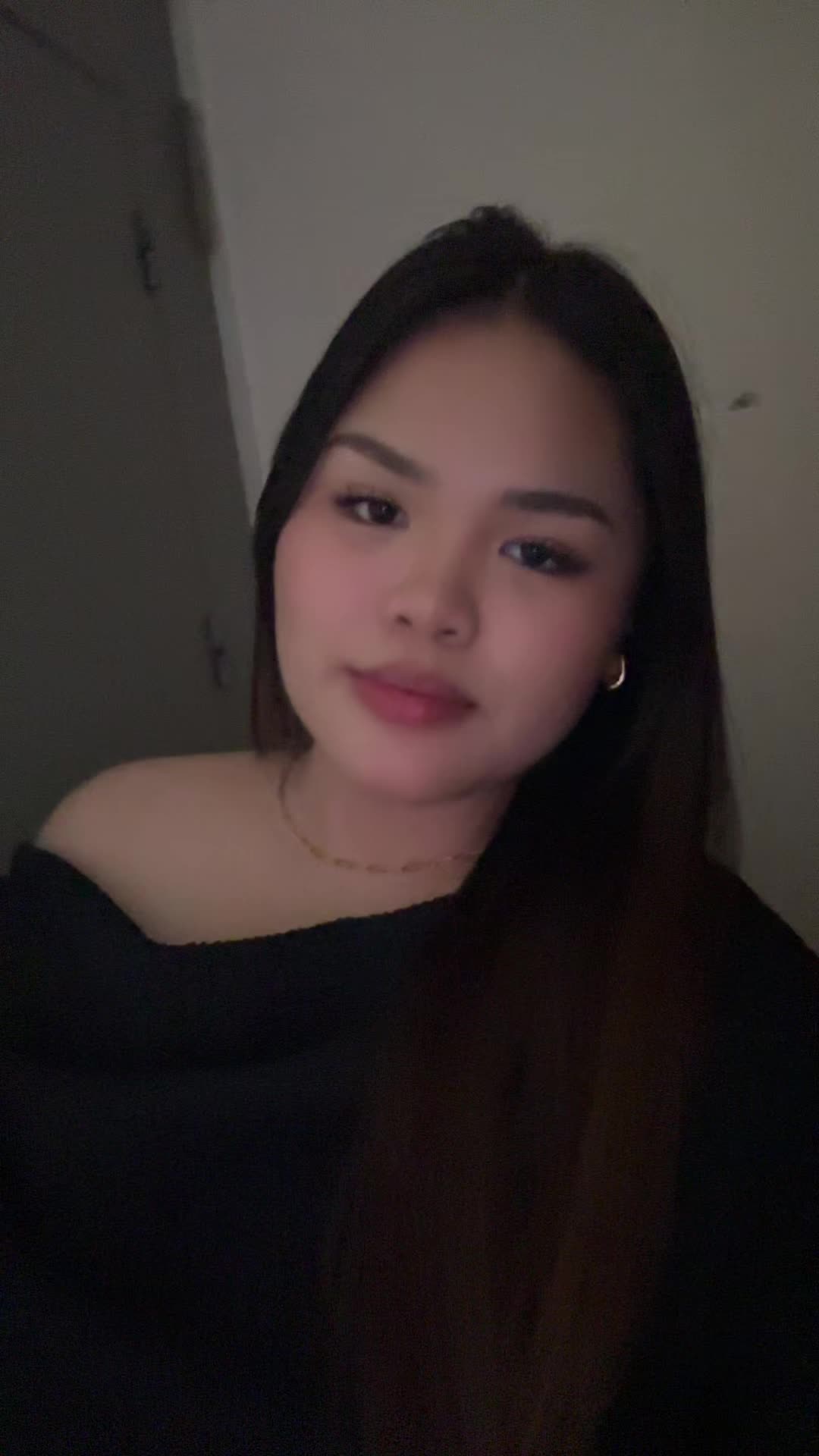 @a