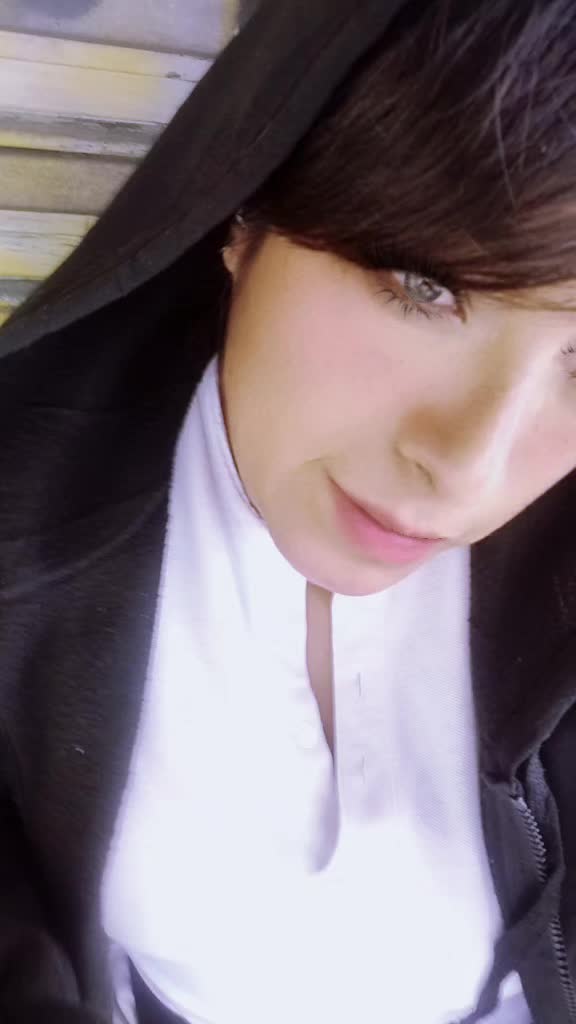 @Xiuc&oacute;atl coatlicu&eacute;