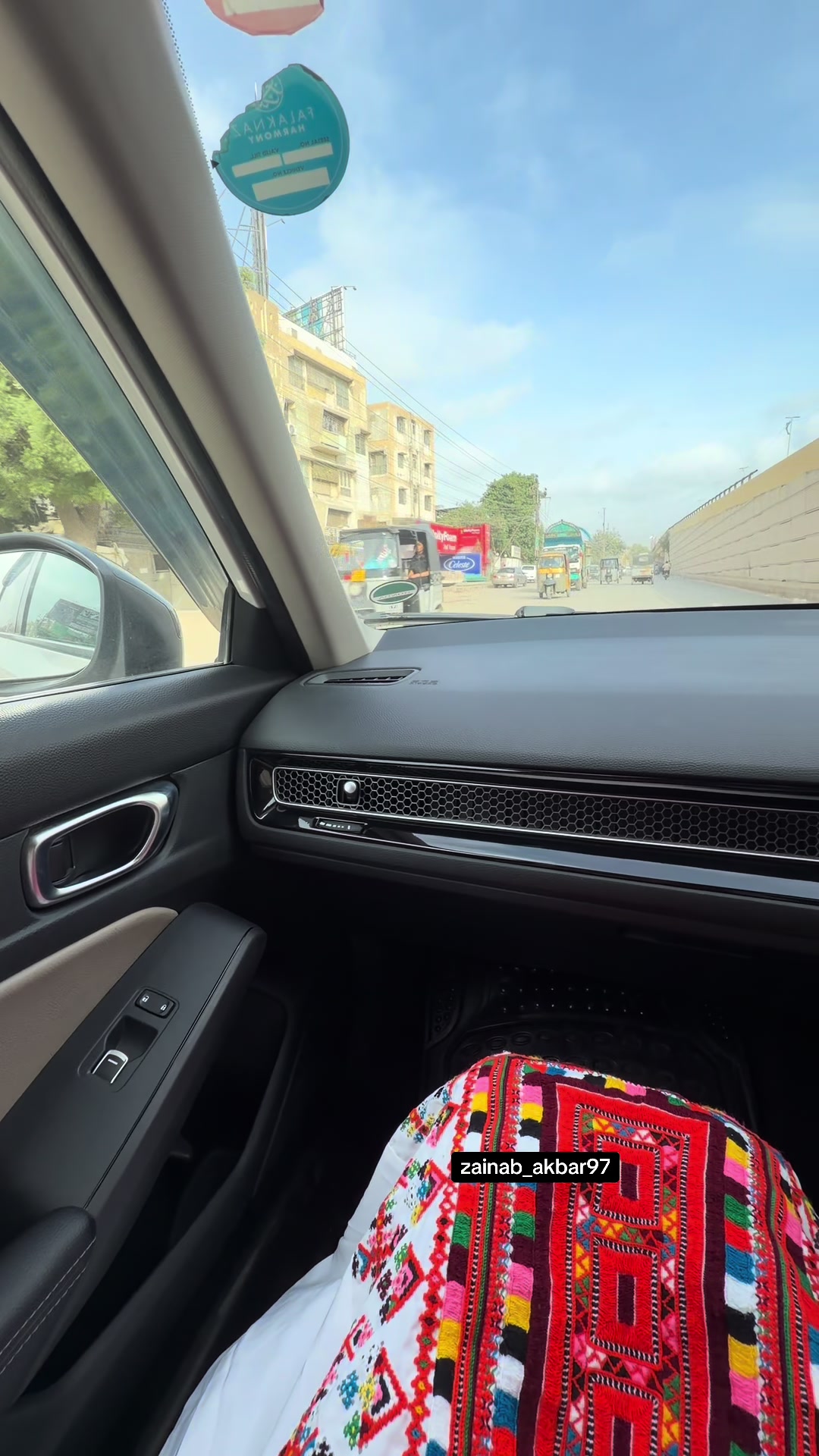 @zainii-🧸