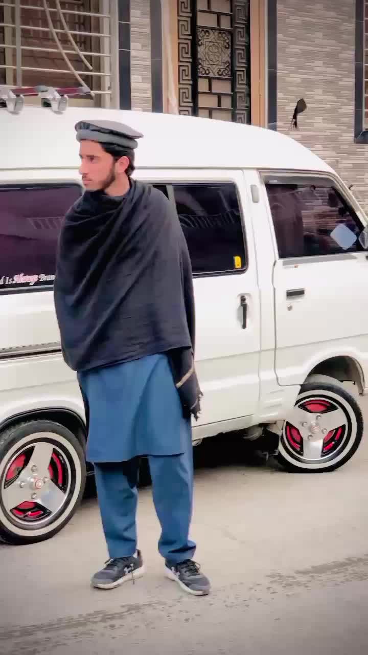 @عمر_ ³⁶⁹🪽