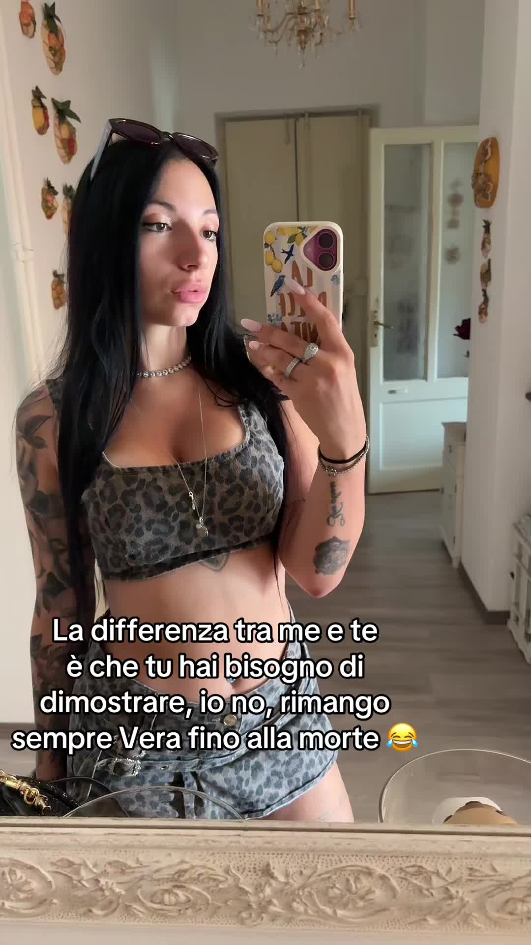 @Manuela Cannizzaro