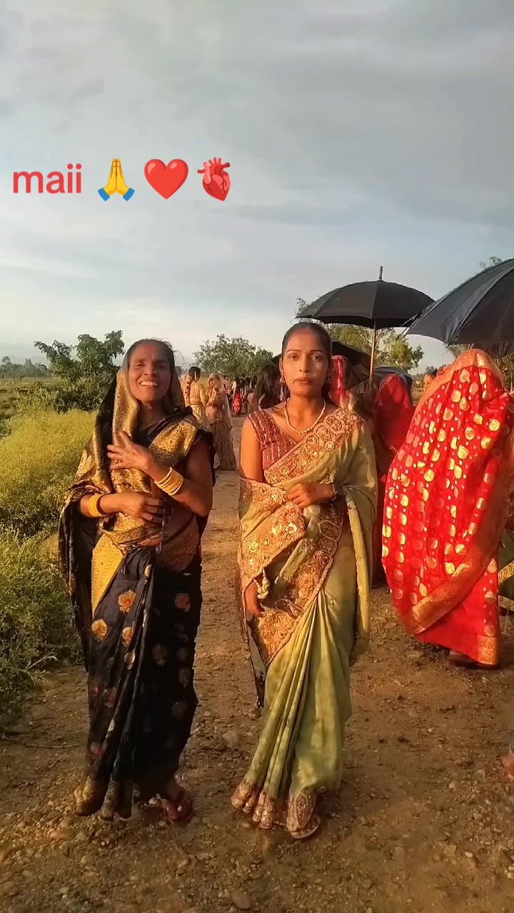@Misha Yadav