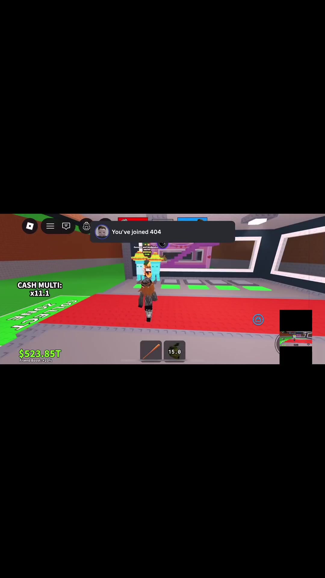 @ShinichiScripts