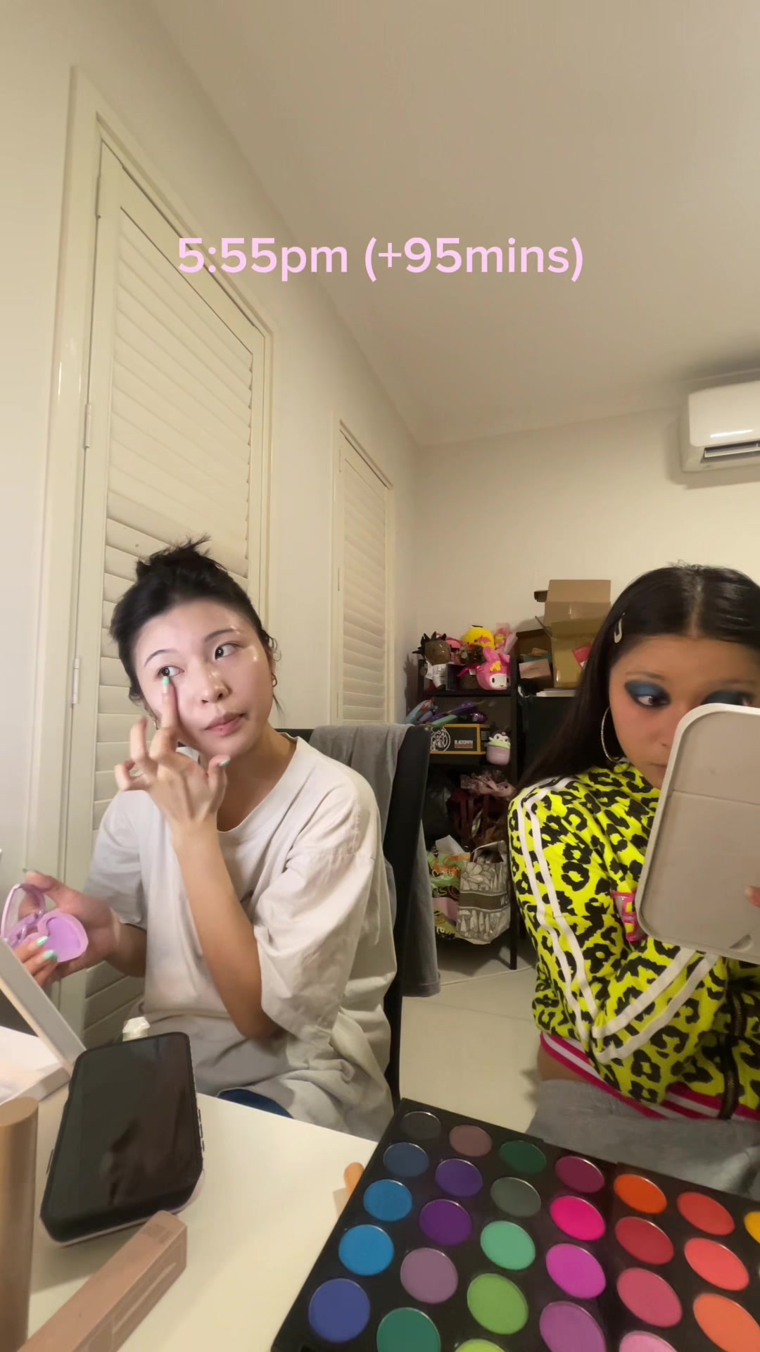 @karinkai