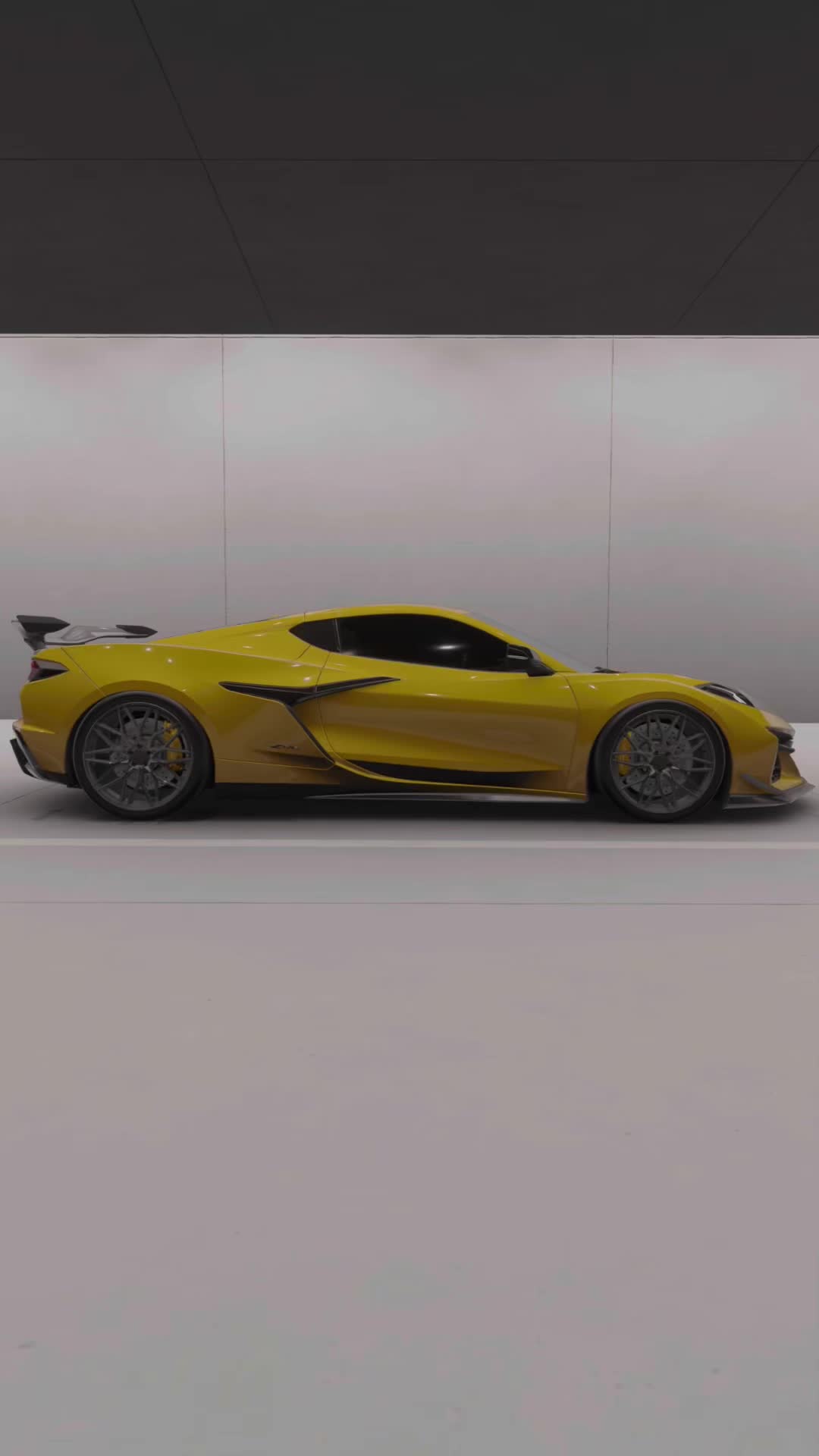 @nolimitspecs
