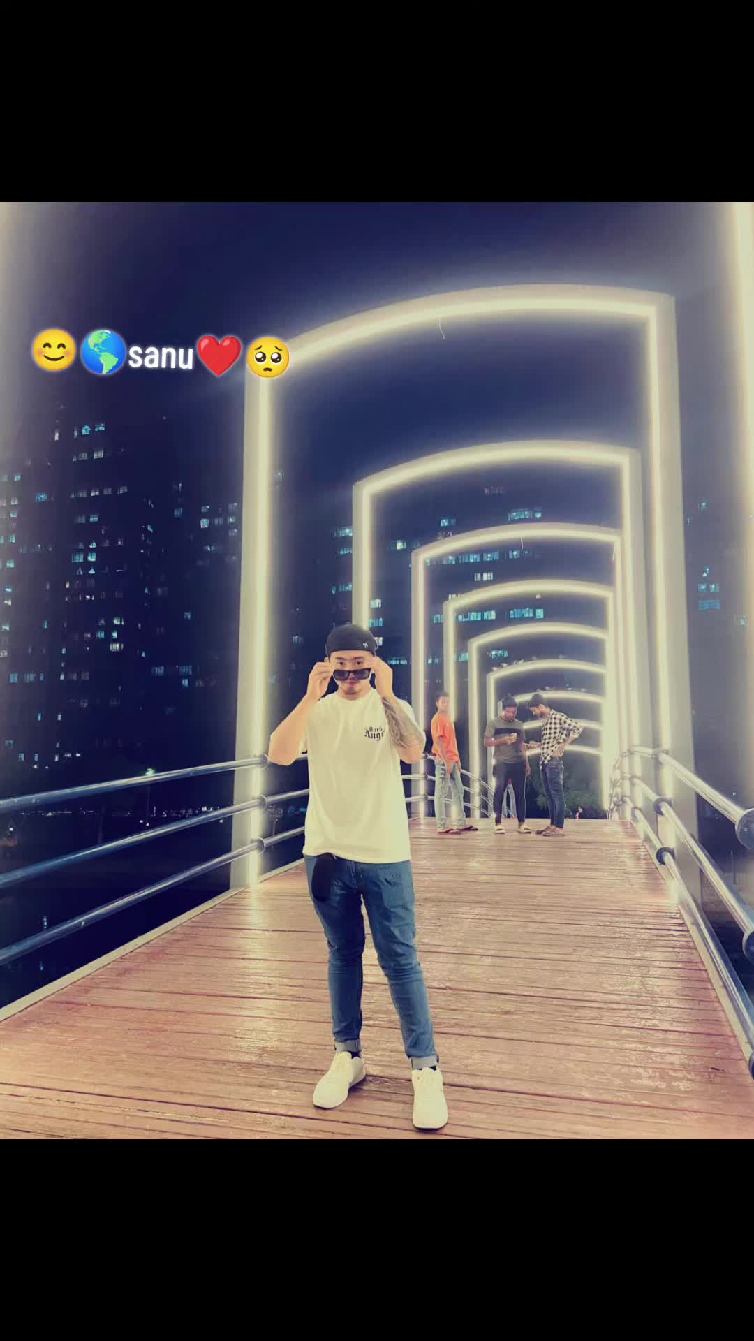 @🇦🇪🇳🇵च्याङ्बा 🇦🇪🇳🇵