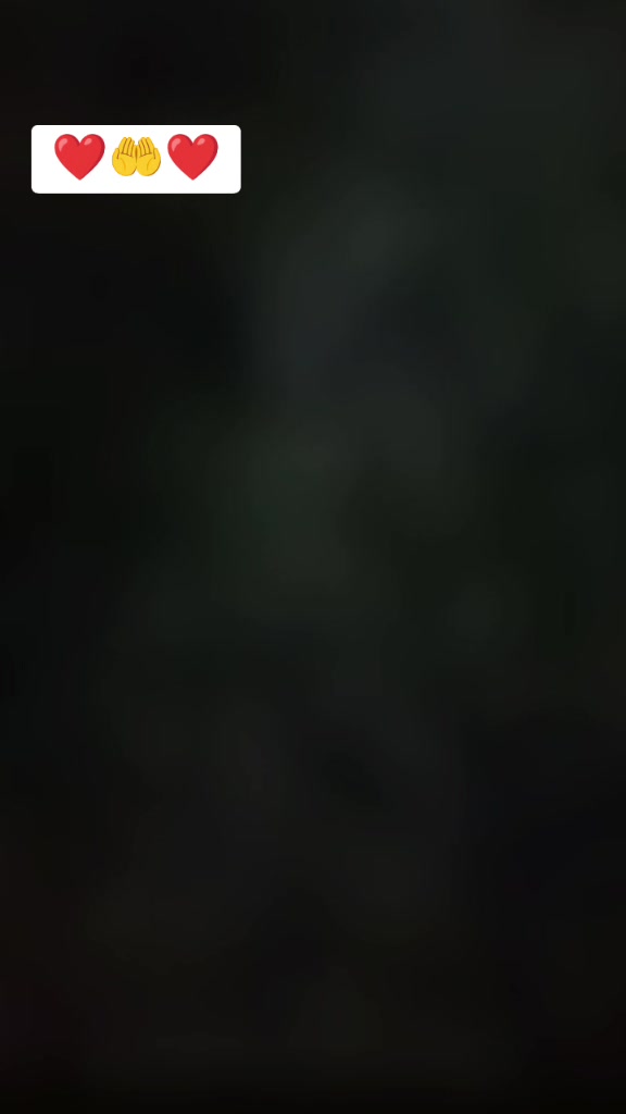 @Aleemsaif