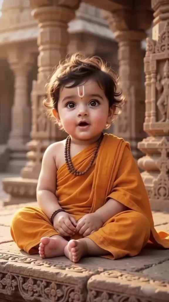 @Aarush♥️Aarav🔥