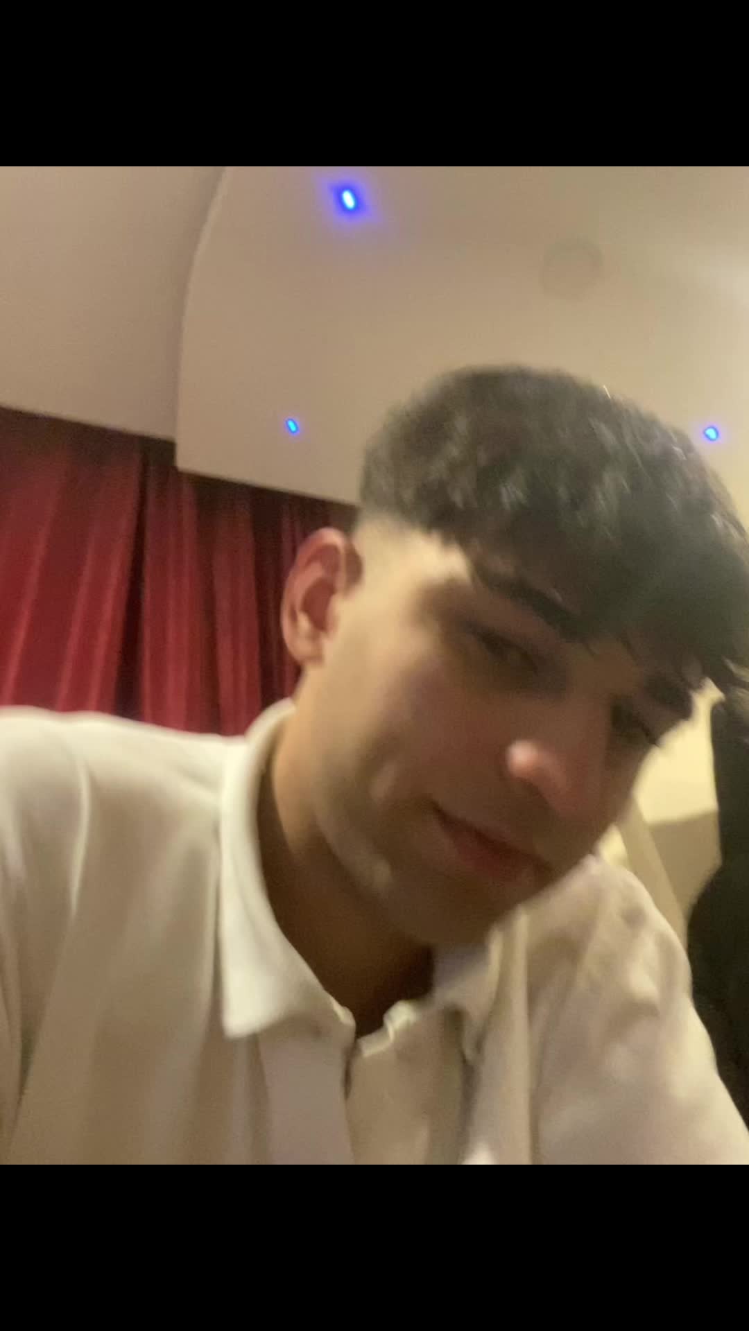 @EL - PATRON 🦅