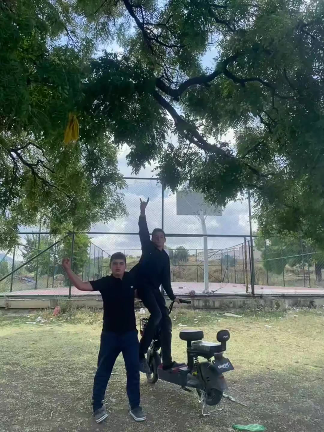 @süleyman bedir öpöz