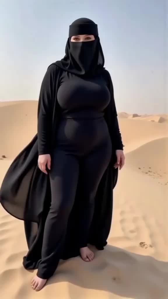 @بنت السعودیۃ 🇸🇦🇸🇦💞🇸🇦