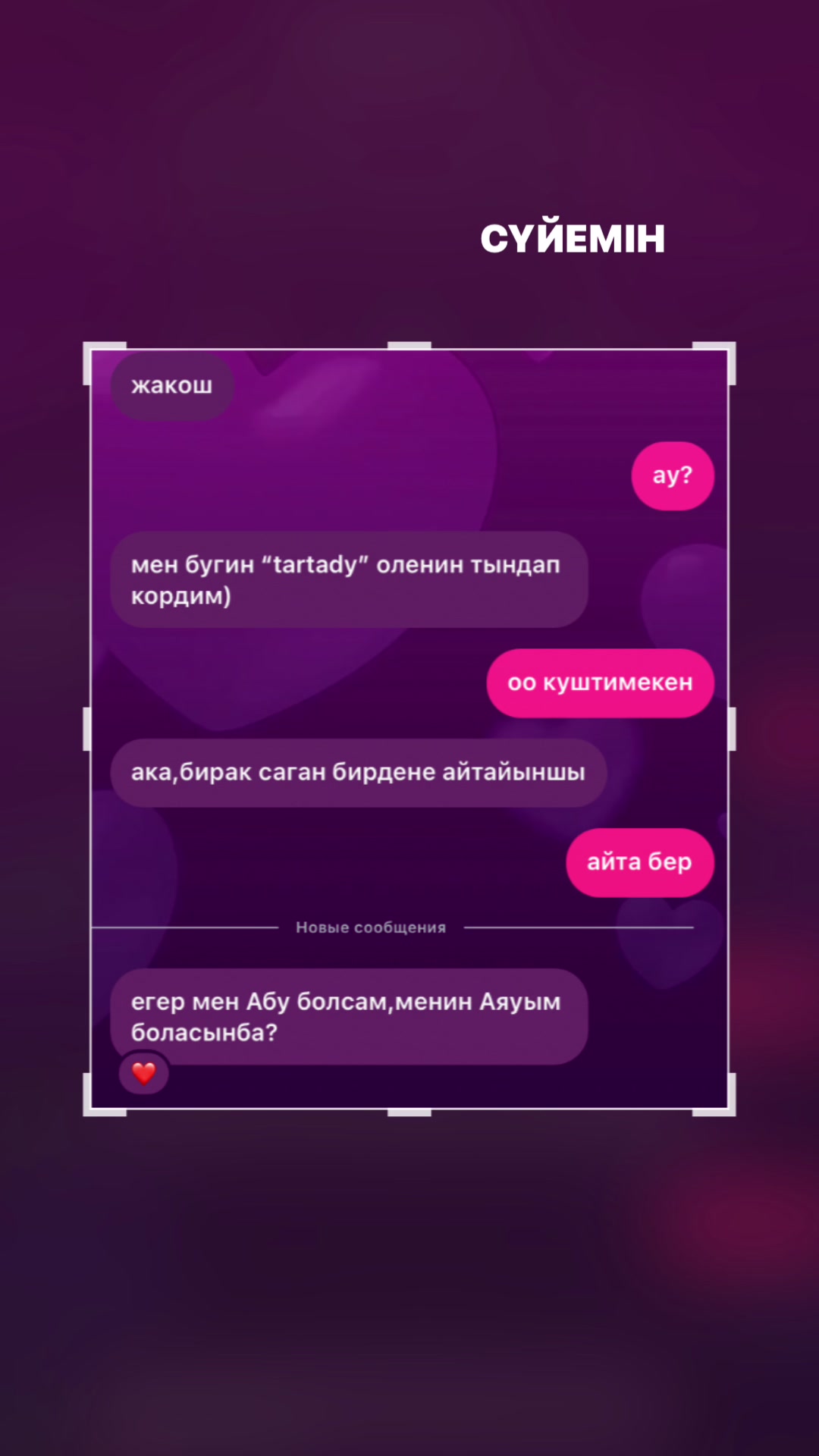 @๐๐๐๐~๐๐๐๐๐๐