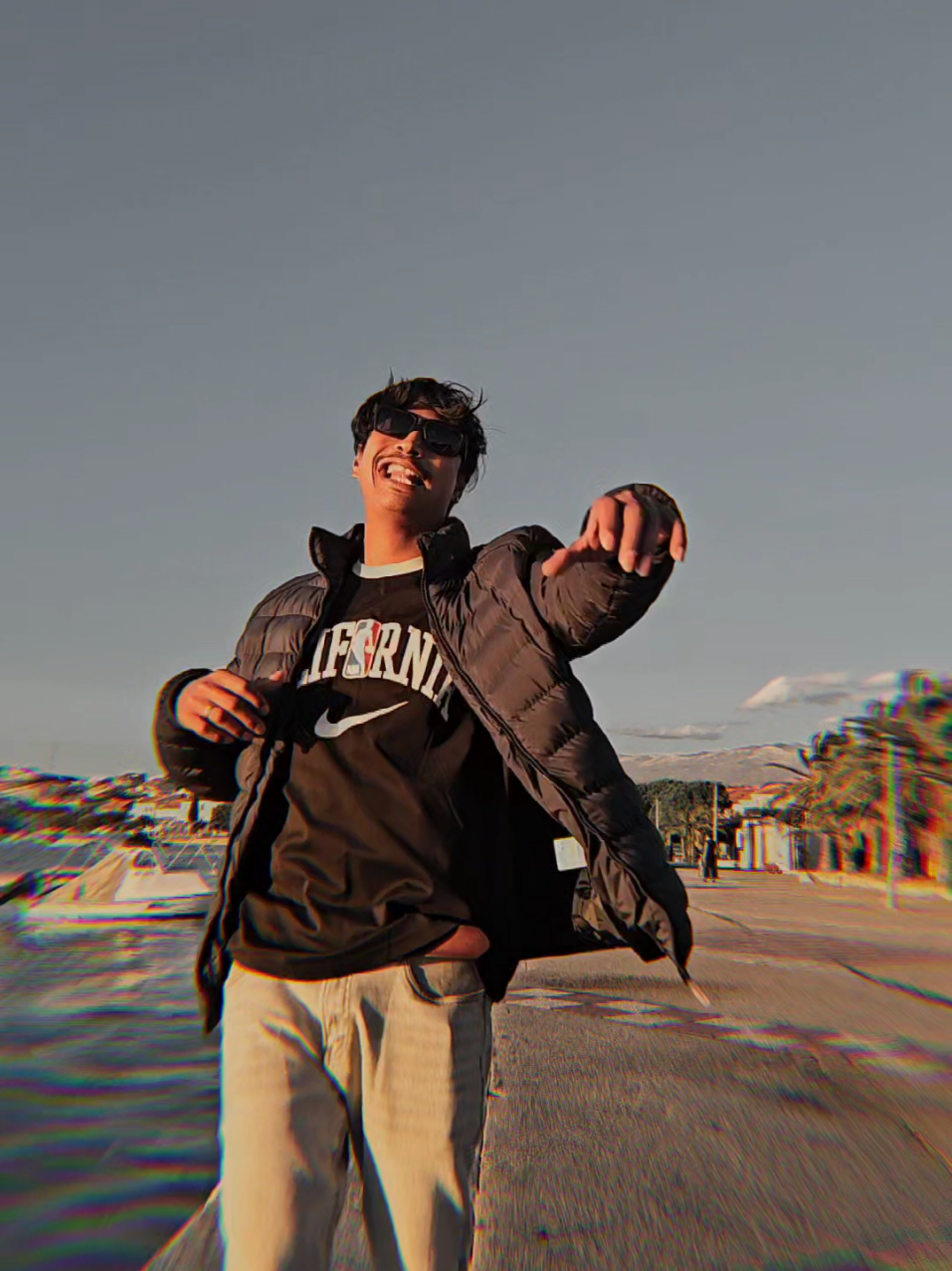 @SK SHRESTHA