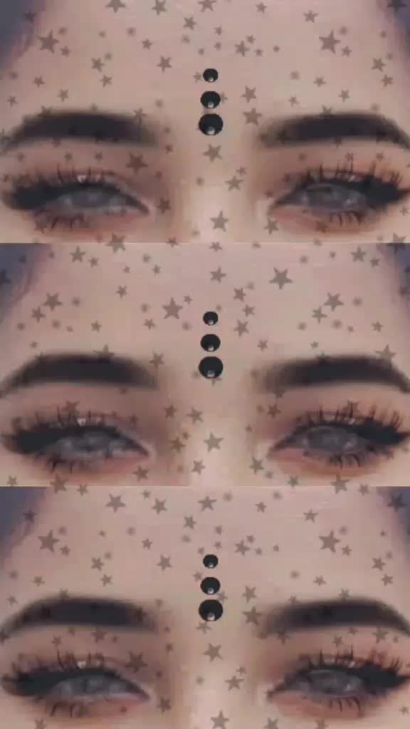 @madhi🥰ms