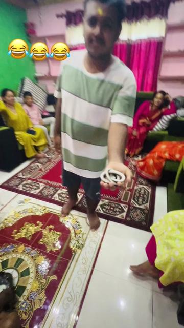 @Omprakash Dangi🇳🇵🕉️🔱🧿