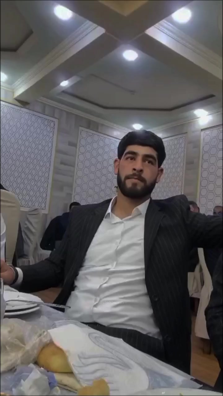 @__ferzeliyef__
