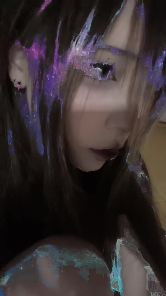 @lolkek21_chebukris