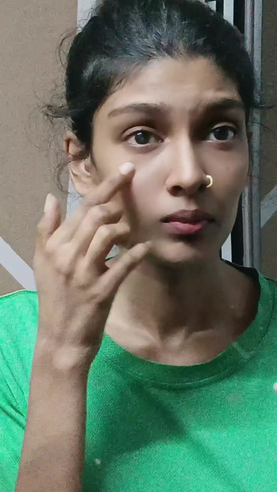 @Əsha🪽