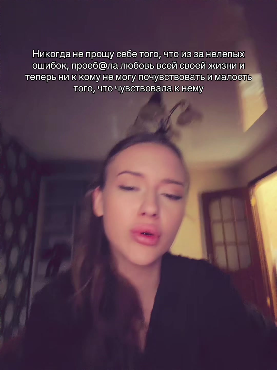 @𝓛𝓲𝓽𝓿𝓲𝓷𝓸𝓿𝓪.𝓐𝓷𝓷𝓪