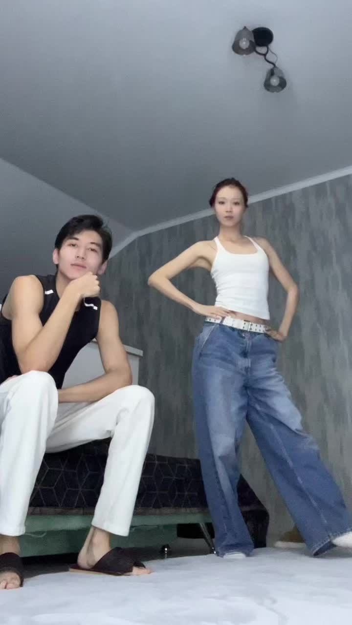 @kami 💜