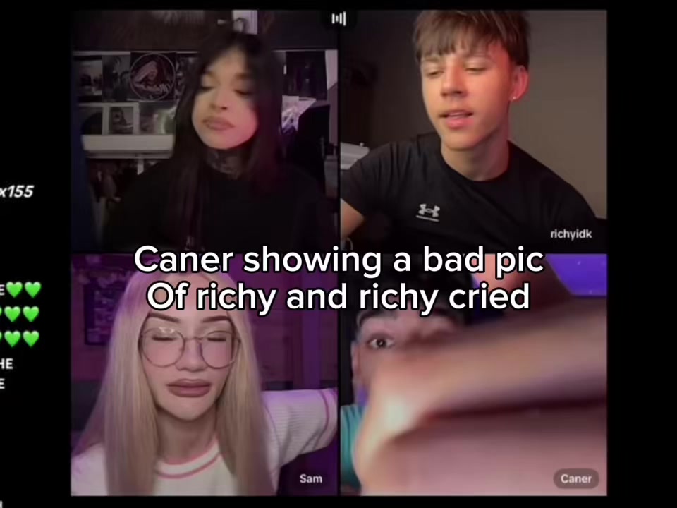 @urfaveditorqueen