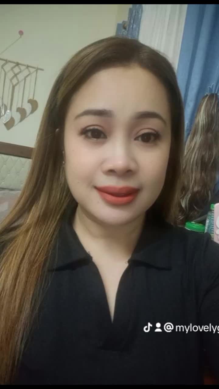 @lovely gurl 💞💞