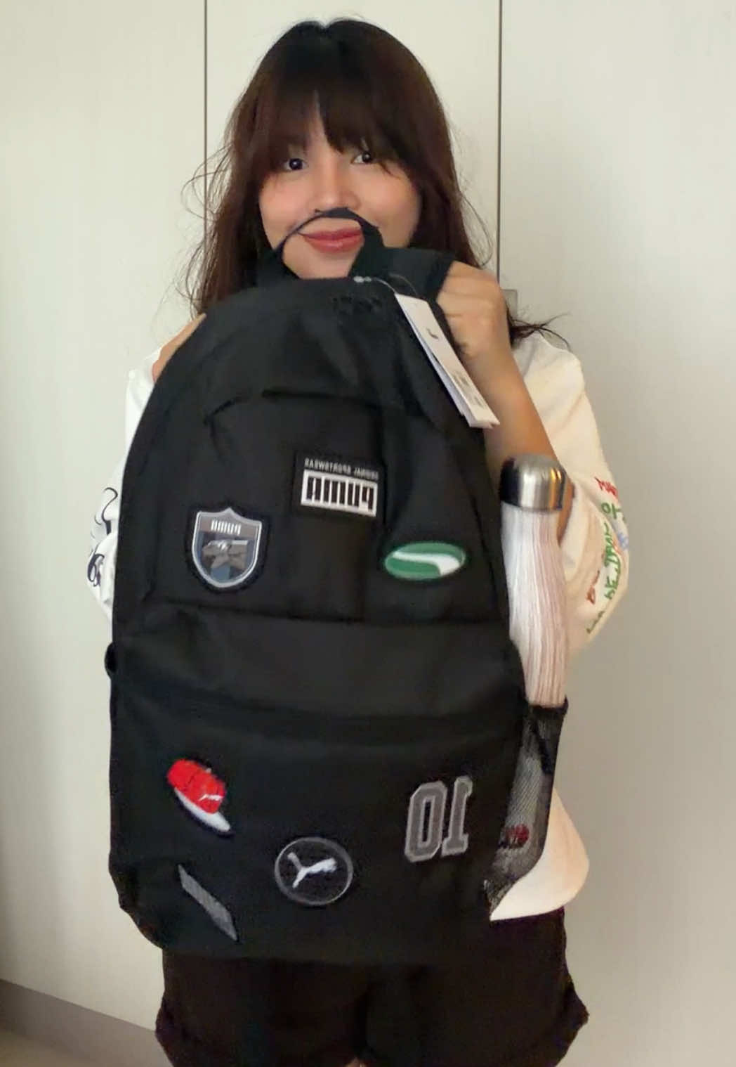 @backpackcambo