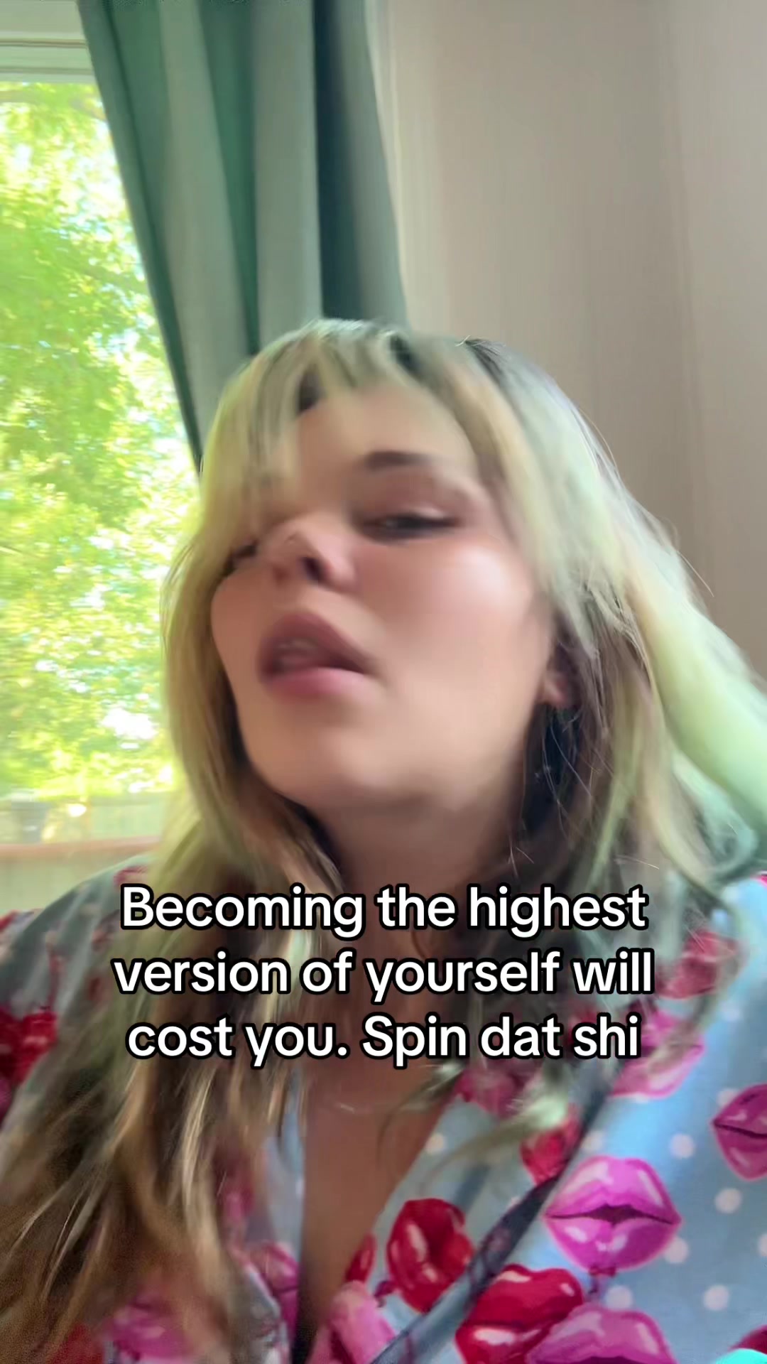 @🧚🏼♀️✨
