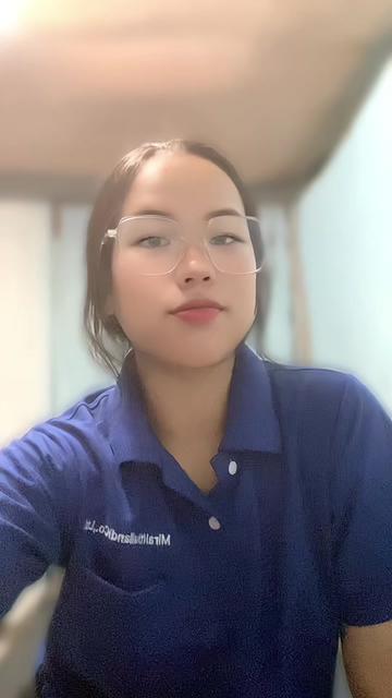 @wannida