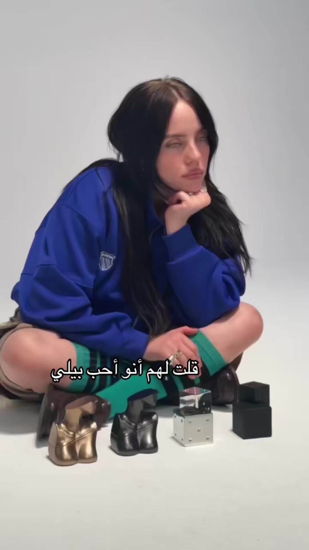 @R🇺🇸