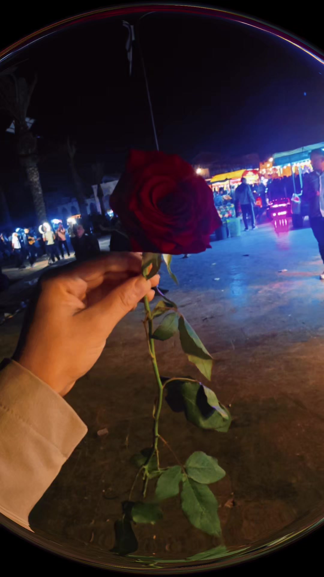 @جوى الروح🦋✨