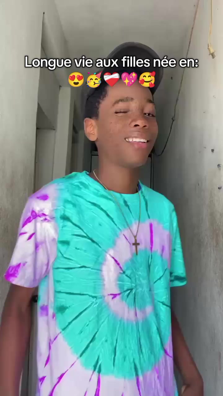 @papi dex🔥🔥