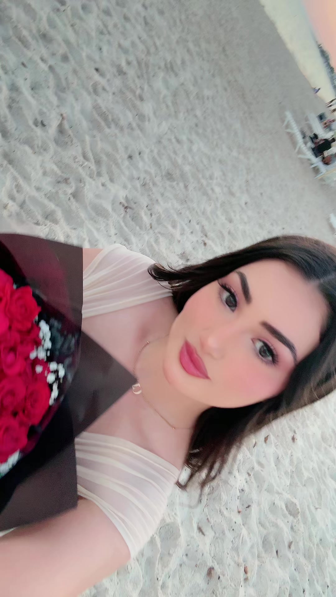 @wouroud aloui๐ธ
