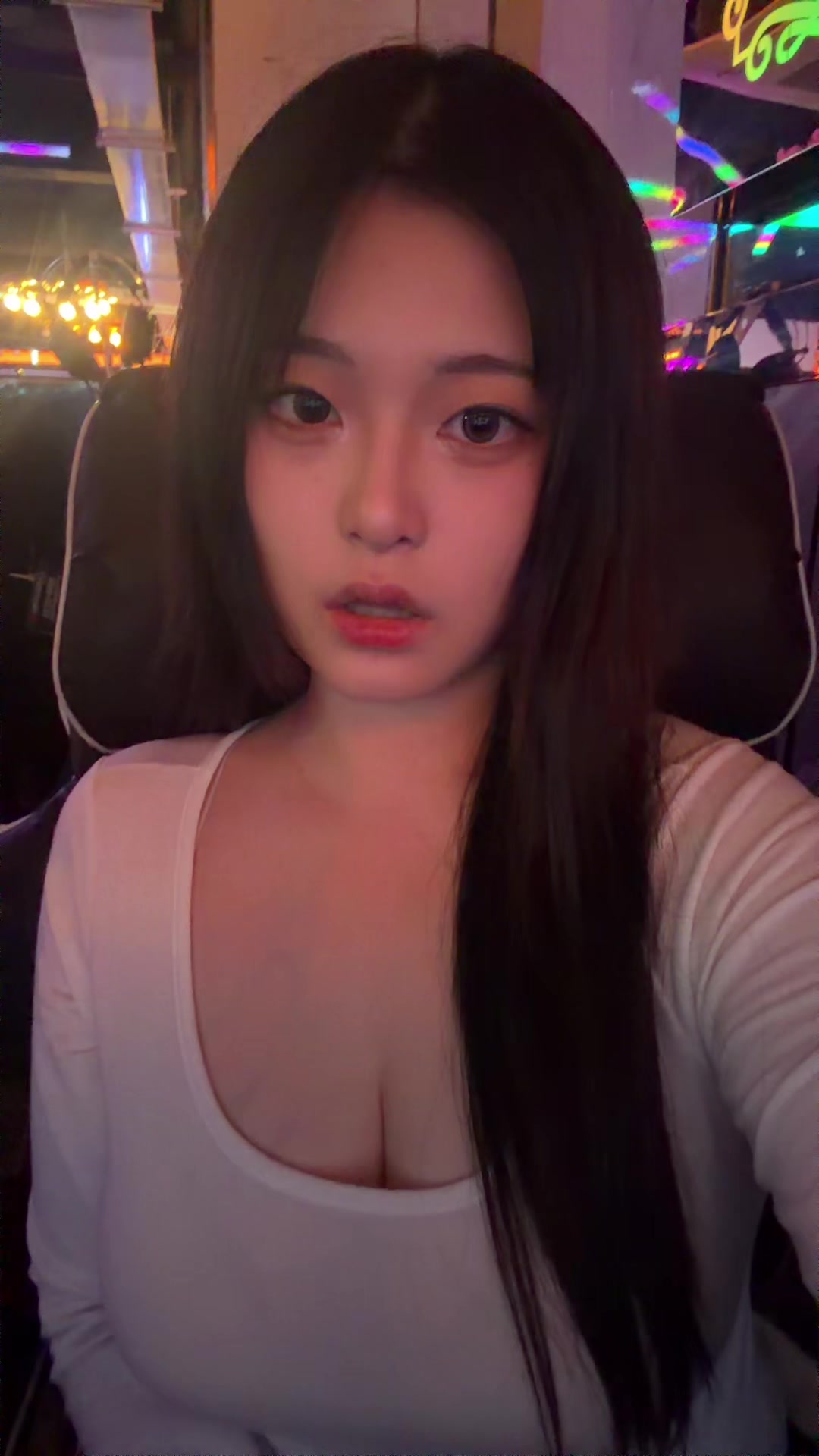 @서연2