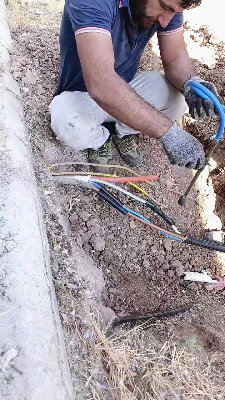 @mehmetkubatlı