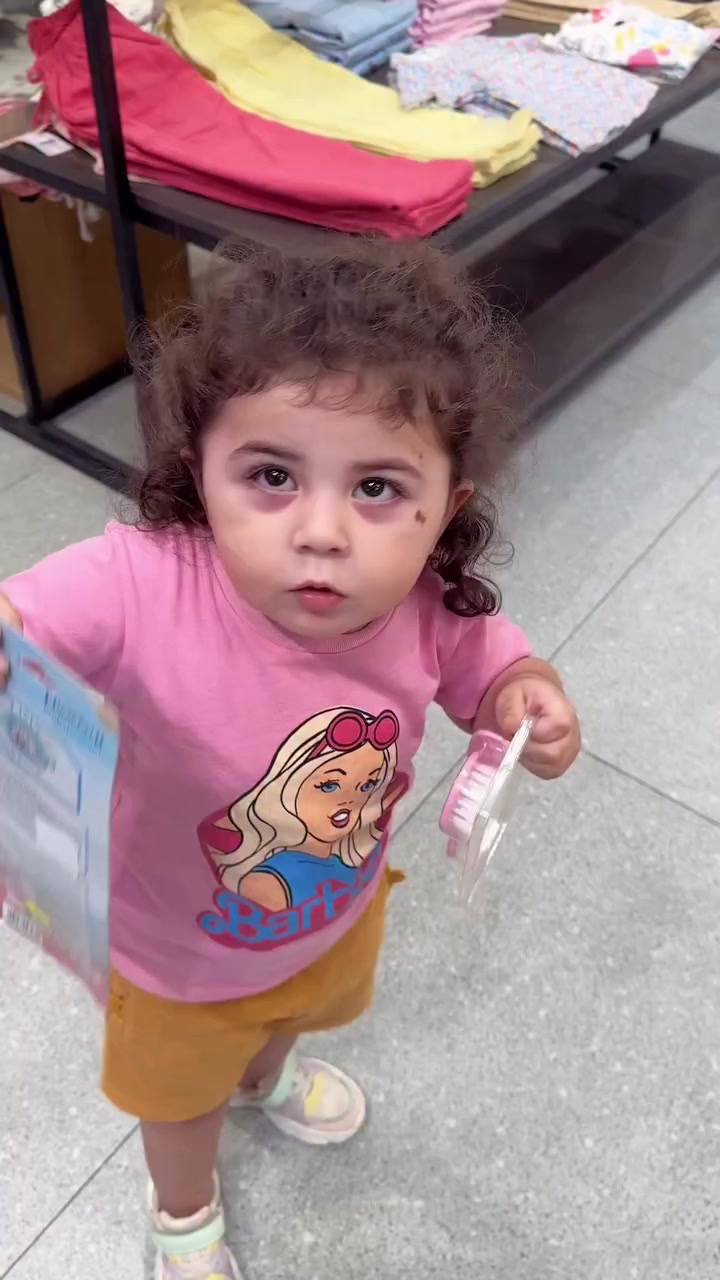 @Asim Kamal