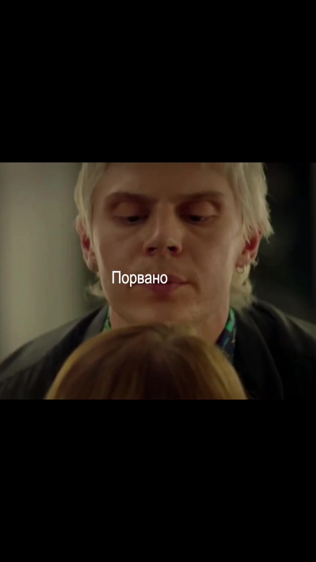 @Бастет
