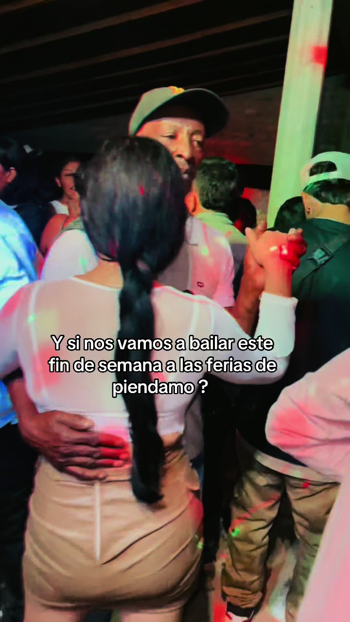 @La Blanquita del Cauca🤍