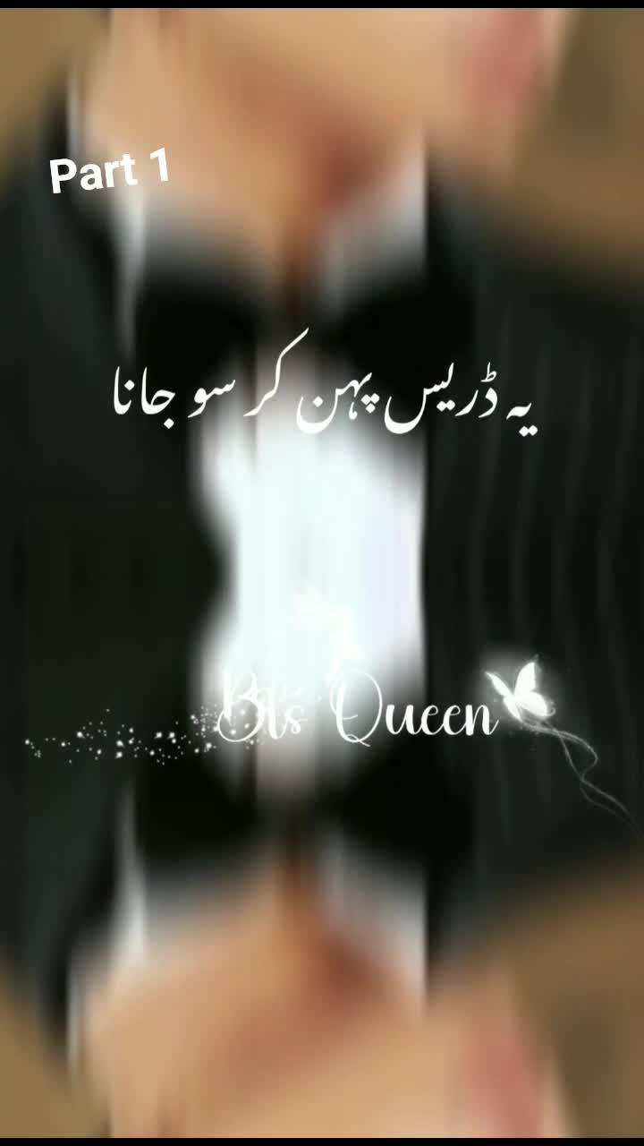 @tete_kimv