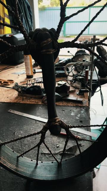 @maxgreendrums