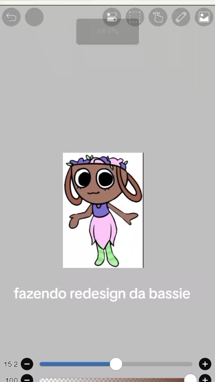 @🌙ᥣׁׅ֪𝑎𝕝&alpha;⋆୨୧˚˚୨୧⋆｡˚ ⋆⭐